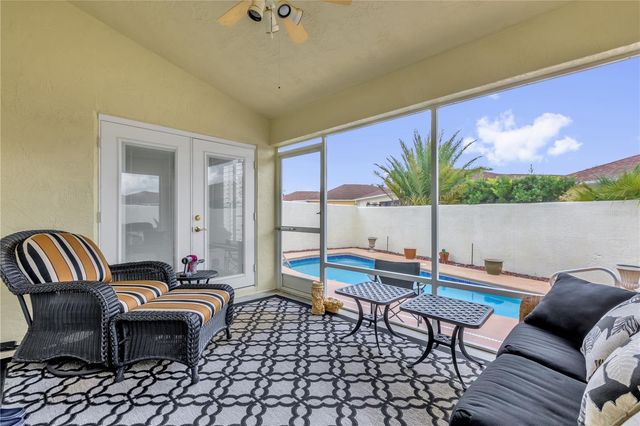 1214 SAN BERNARDO ROAD, The Villages, FL 32162