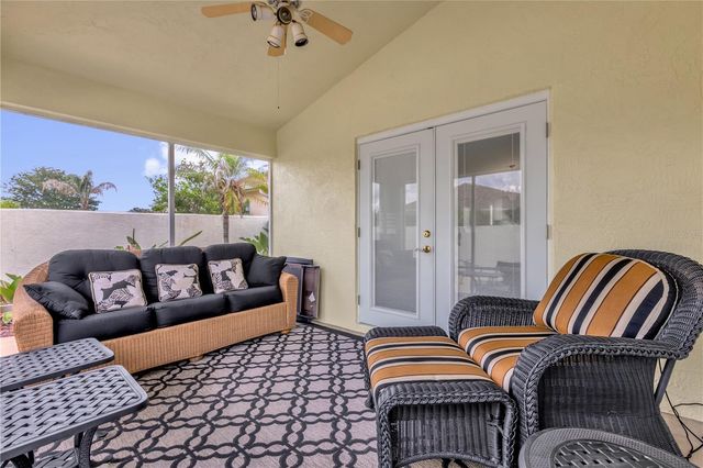 1214 SAN BERNARDO ROAD, The Villages, FL 32162