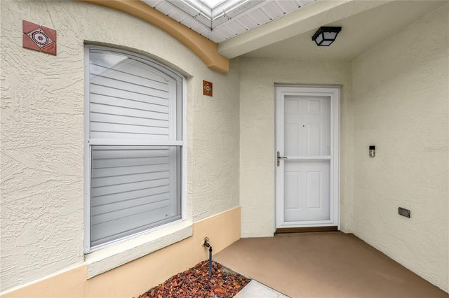1214 SAN BERNARDO ROAD, The Villages, FL 32162