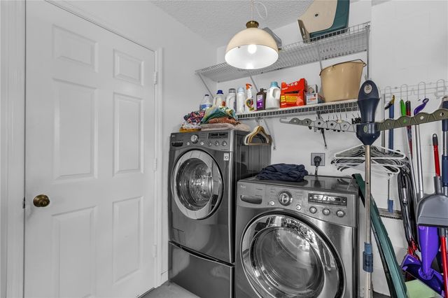 1214 SAN BERNARDO ROAD, The Villages, FL 32162