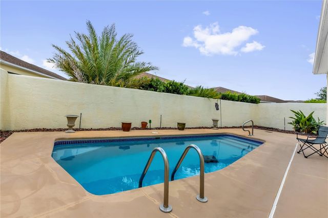 1214 SAN BERNARDO ROAD, The Villages, FL 32162
