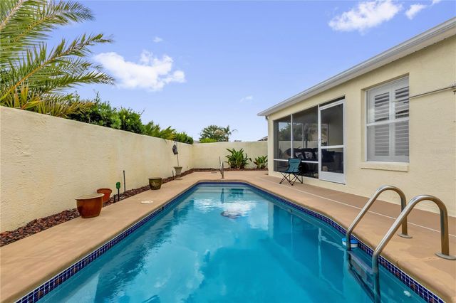 1214 SAN BERNARDO ROAD, The Villages, FL 32162