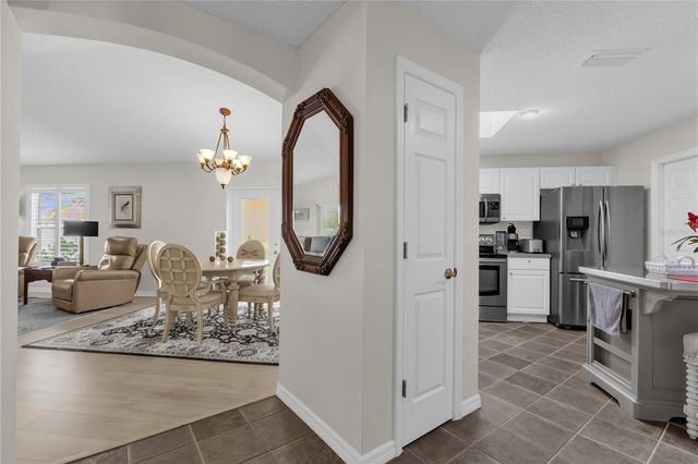 1214 SAN BERNARDO ROAD, The Villages, FL 32162