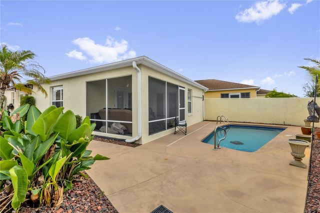 1214 SAN BERNARDO ROAD, The Villages, FL 32162