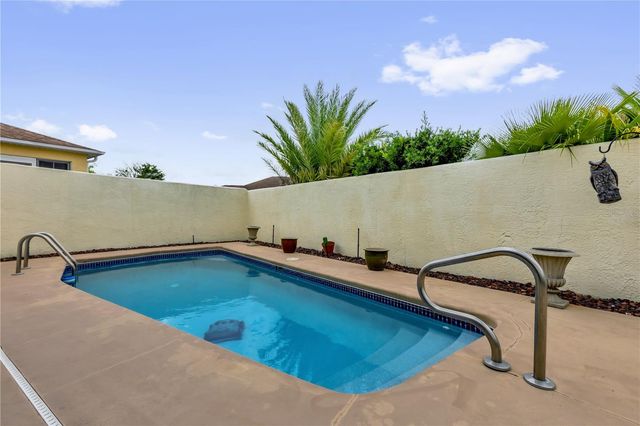 1214 SAN BERNARDO ROAD, The Villages, FL 32162