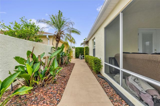 1214 SAN BERNARDO ROAD, The Villages, FL 32162