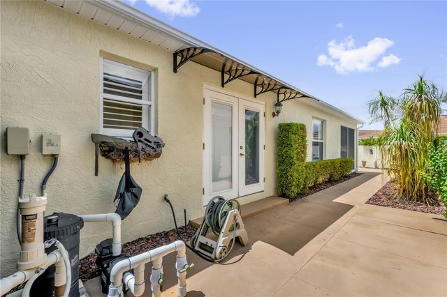 1214 SAN BERNARDO ROAD, The Villages, FL 32162