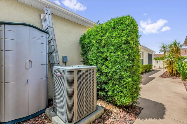 1214 SAN BERNARDO ROAD, The Villages, FL 32162