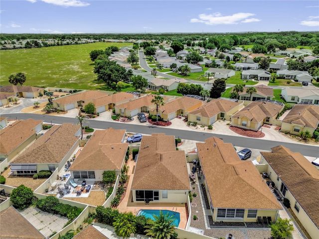 1214 SAN BERNARDO ROAD, The Villages, FL 32162