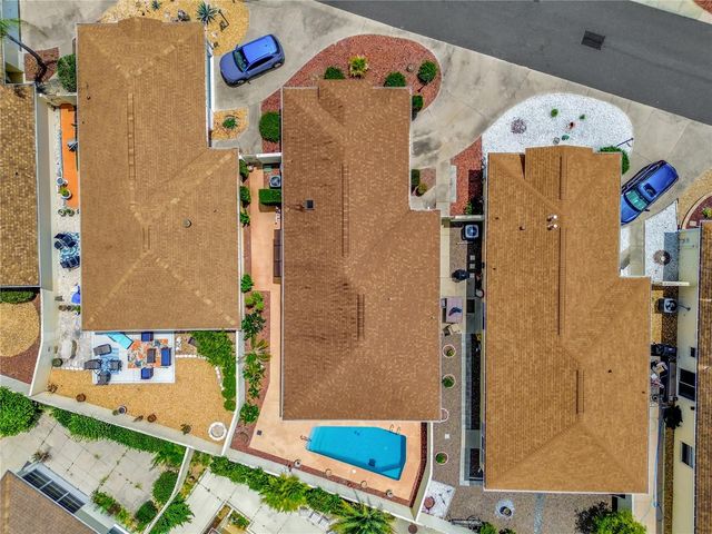 1214 SAN BERNARDO ROAD, The Villages, FL 32162