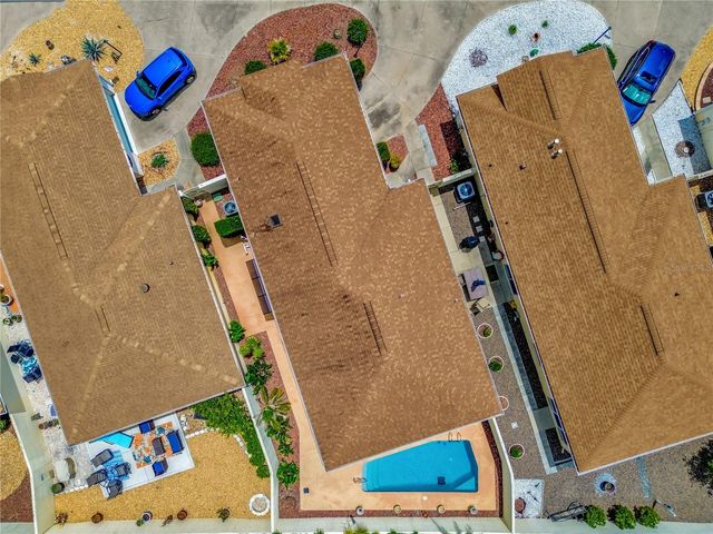 1214 SAN BERNARDO ROAD, The Villages, FL 32162