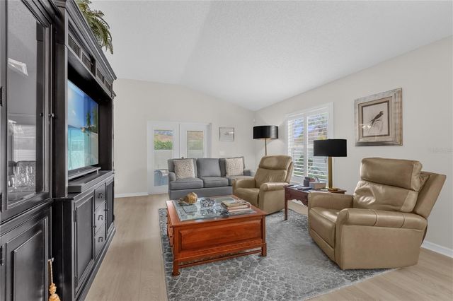1214 SAN BERNARDO ROAD, The Villages, FL 32162