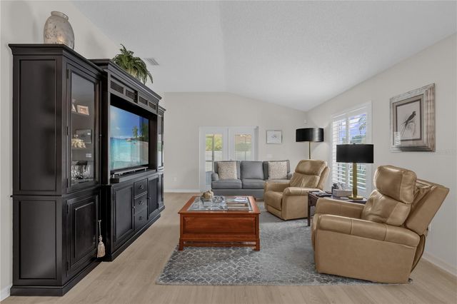 1214 SAN BERNARDO ROAD, The Villages, FL 32162