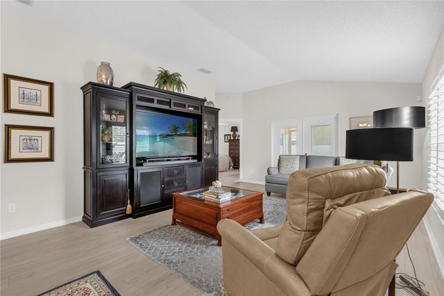 1214 SAN BERNARDO ROAD, The Villages, FL 32162