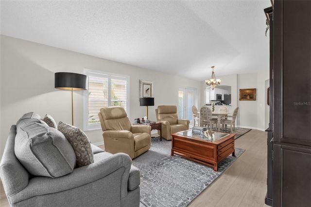 1214 SAN BERNARDO ROAD, The Villages, FL 32162