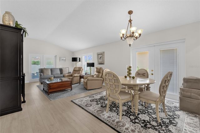 1214 SAN BERNARDO ROAD, The Villages, FL 32162