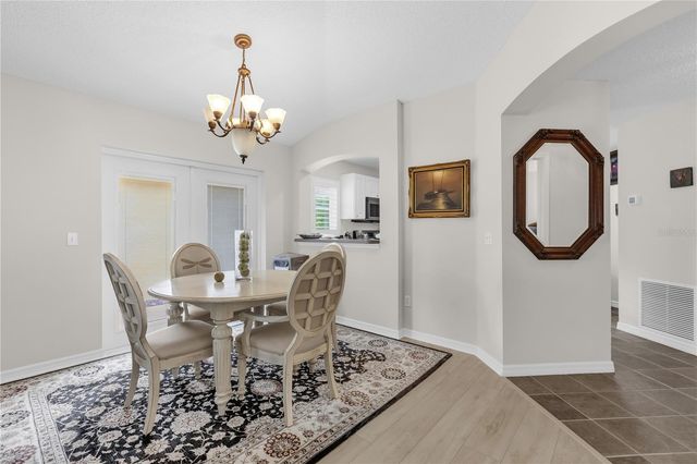 1214 SAN BERNARDO ROAD, The Villages, FL 32162
