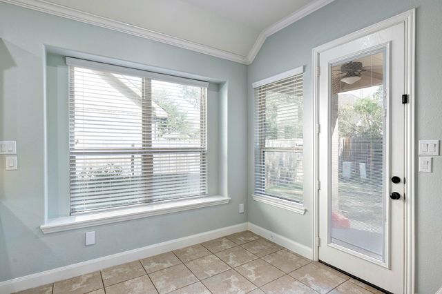 4827 Addison Forest Trail, Katy, TX 77494