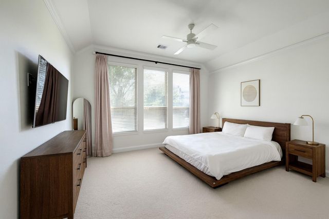 4827 Addison Forest Trail, Katy, TX 77494