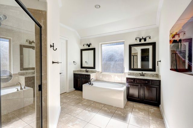 4827 Addison Forest Trail, Katy, TX 77494