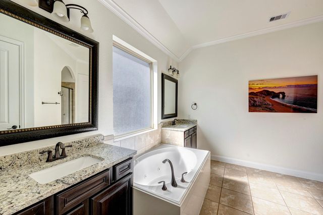 4827 Addison Forest Trail, Katy, TX 77494