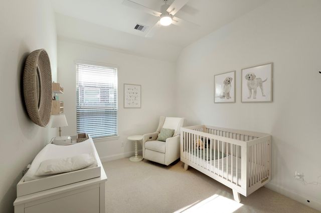 4827 Addison Forest Trail, Katy, TX 77494