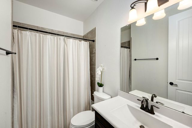 4827 Addison Forest Trail, Katy, TX 77494