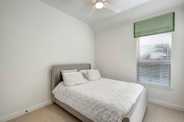 4827 Addison Forest Trail, Katy, TX 77494