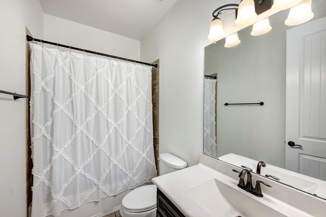 4827 Addison Forest Trail, Katy, TX 77494