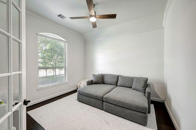 4827 Addison Forest Trail, Katy, TX 77494