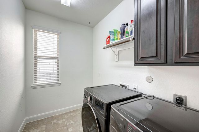 4827 Addison Forest Trail, Katy, TX 77494