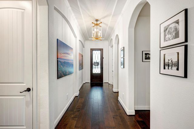 4827 Addison Forest Trail, Katy, TX 77494