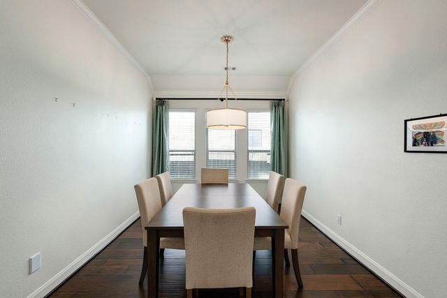 4827 Addison Forest Trail, Katy, TX 77494