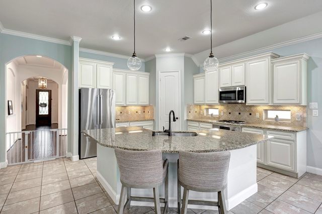 4827 Addison Forest Trail, Katy, TX 77494