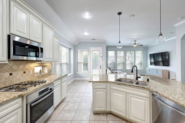 4827 Addison Forest Trail, Katy, TX 77494