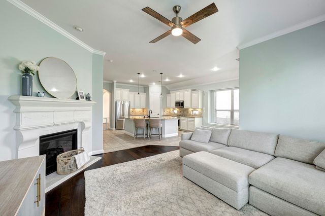 4827 Addison Forest Trail, Katy, TX 77494