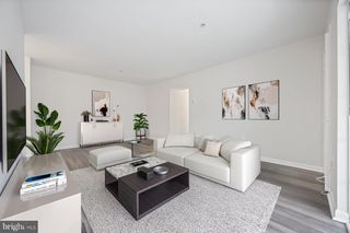 8393 MONTGOMERY RUN RD #H, Ellicott City, MD 21043