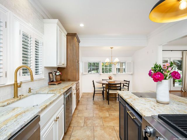 142 Kennedy Avenue, San Antonio, TX 78209