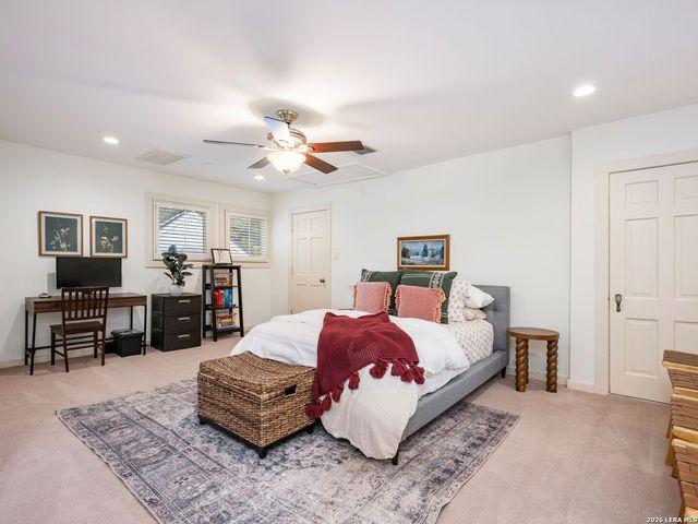 142 Kennedy Avenue, San Antonio, TX 78209