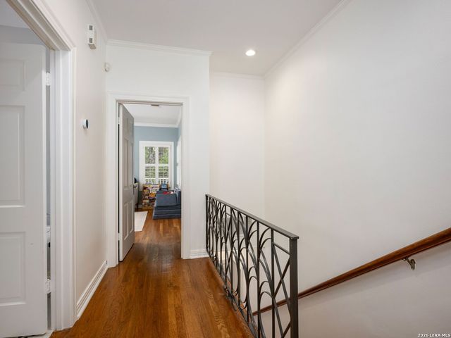 142 Kennedy Avenue, San Antonio, TX 78209