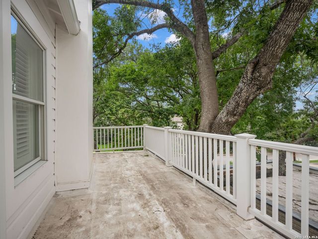 142 Kennedy Avenue, San Antonio, TX 78209