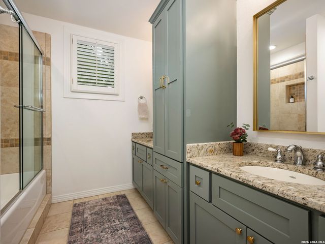 142 Kennedy Avenue, San Antonio, TX 78209