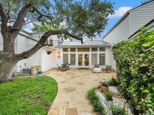 142 Kennedy Avenue, San Antonio, TX 78209