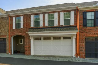 702 England Rd, Cranberry Twp, PA 16066