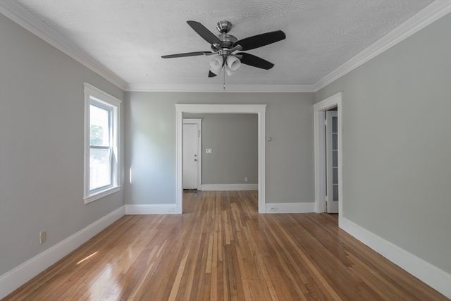 112 Brush Hill Rd, Milton, MA 02186