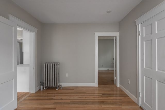 112 Brush Hill Rd, Milton, MA 02186