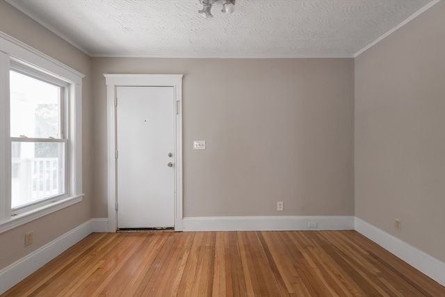 112 Brush Hill Rd, Milton, MA 02186