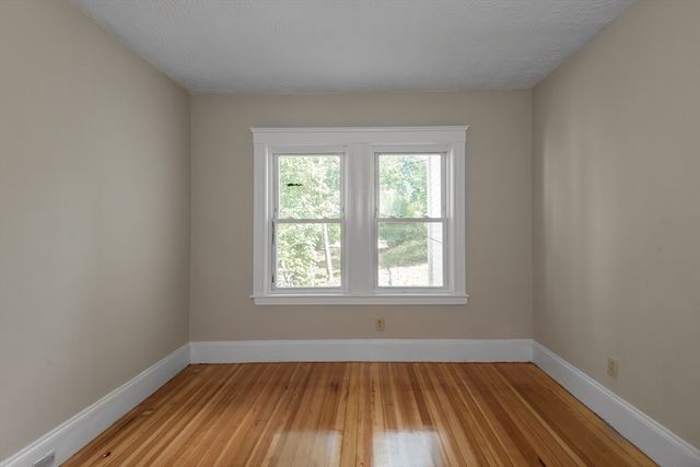 112 Brush Hill Rd, Milton, MA 02186