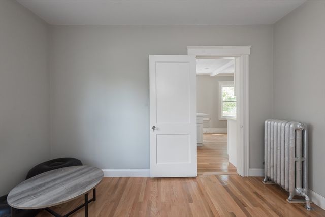112 Brush Hill Rd, Milton, MA 02186