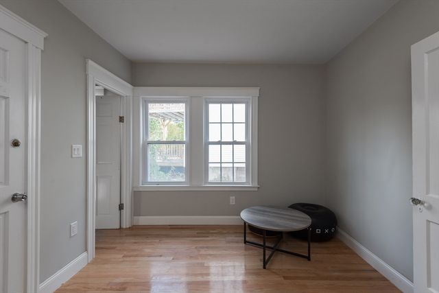 112 Brush Hill Rd, Milton, MA 02186